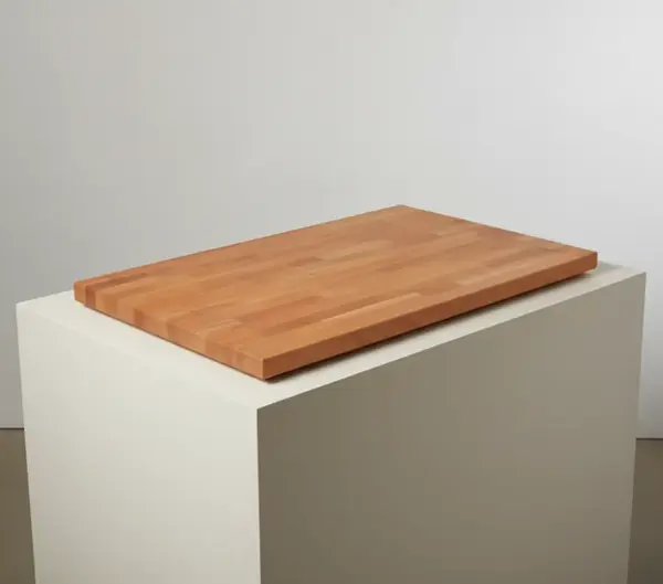 John Boos CHYKCT4825-O