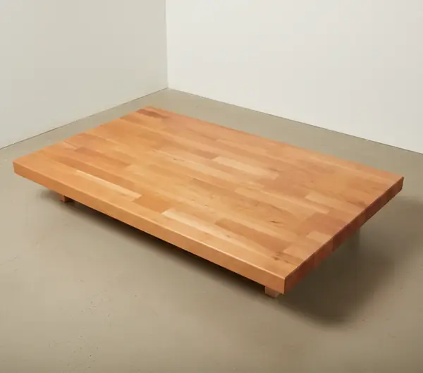 John Boos CHYKCT4827-V