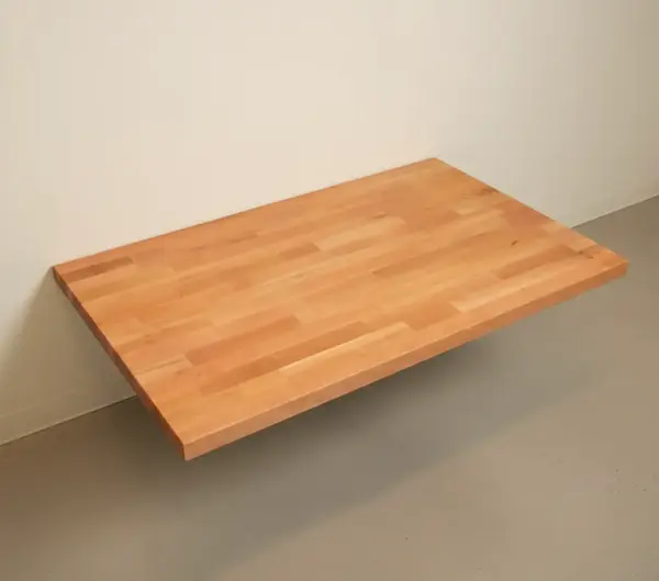 John Boos CHYKCT4830-V