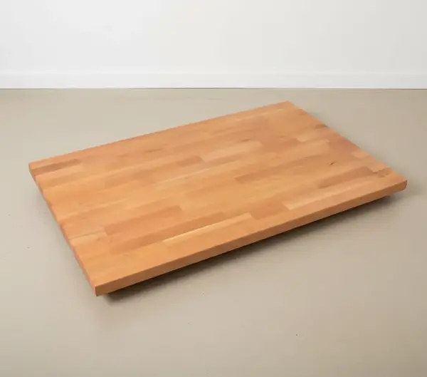 John Boos CHYKCT4832-V