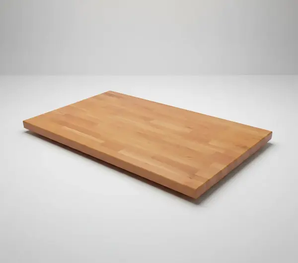 John Boos CHYKCT4836-O