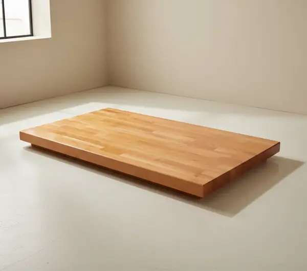 John Boos CHYKCT4836-V