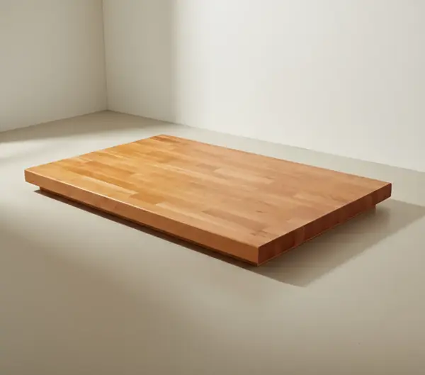 John Boos CHYKCT4838-O