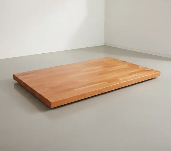 John Boos CHYKCT4842-O