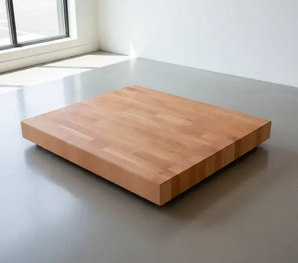 John Boos CHYKCT4848-O