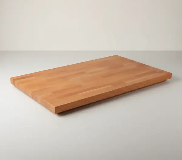 John Boos CHYKCT6025-O