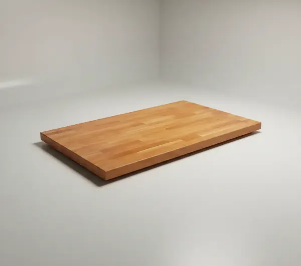 John Boos CHYKCT6027-O