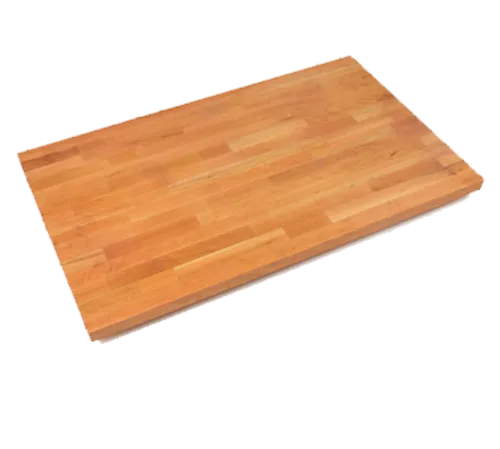 John Boos CHYKCT6027-V