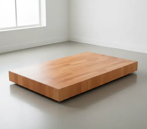 John Boos CHYKCT6030-O