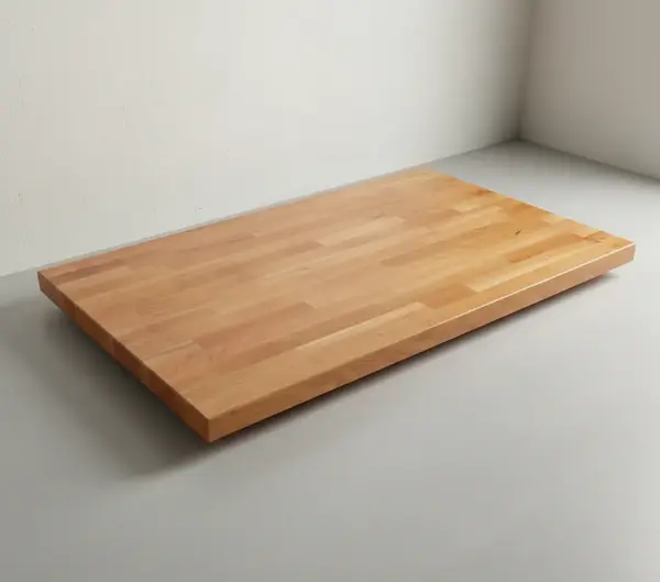 John Boos CHYKCT6036-O