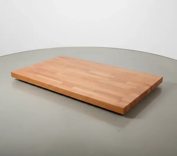 John Boos CHYKCT6036-V