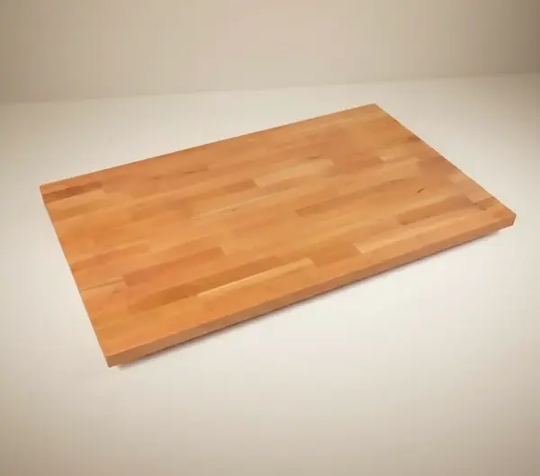 John Boos CHYKCT6038-O