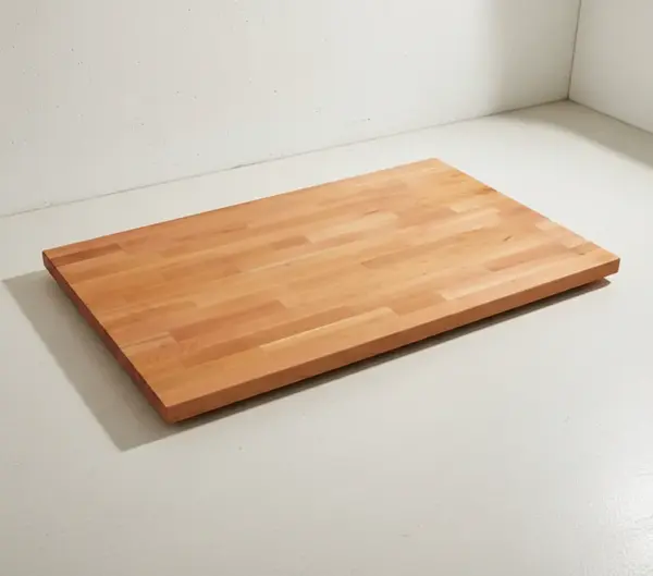 John Boos CHYKCT6042-O