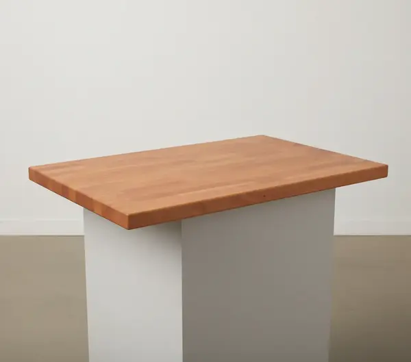 John Boos CHYKCT6048-O