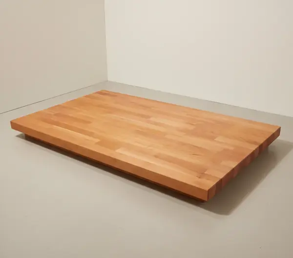 John Boos CHYKCT7225-O