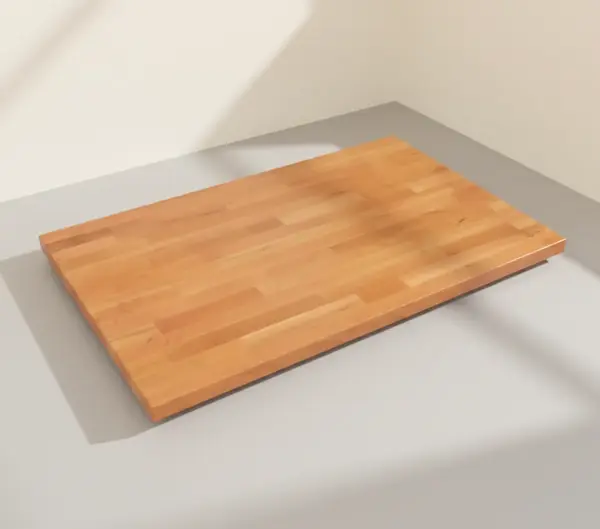 John Boos CHYKCT7225-V