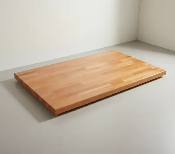 John Boos CHYKCT7232-V