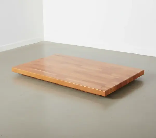 John Boos CHYKCT7236-V