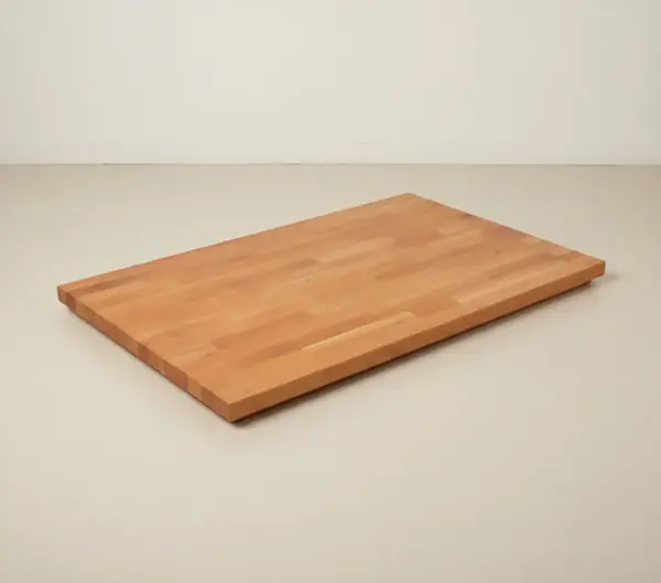 John Boos CHYKCT7238-O