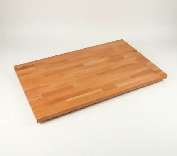 John Boos CHYKCT7238-V