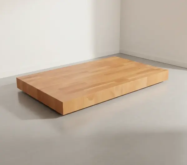 John Boos CHYKCT7242-O