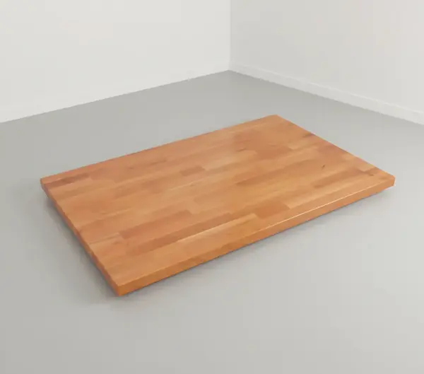 John Boos CHYKCT7242-V