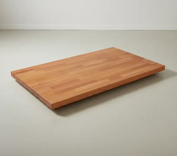 John Boos CHYKCT7248-O