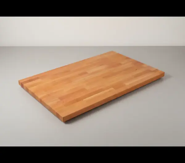 John Boos CHYKCT8427-V