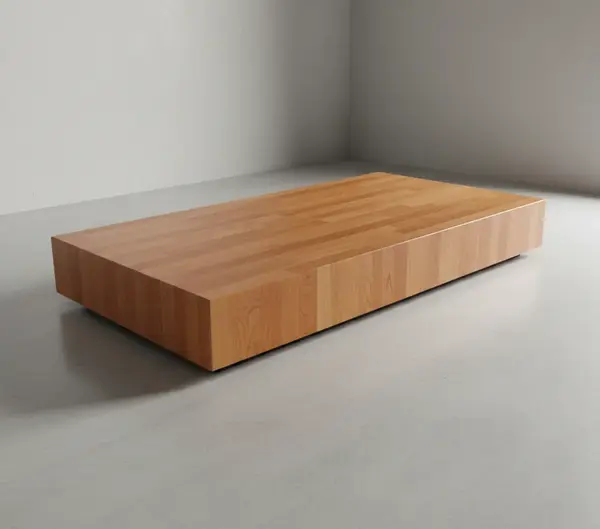 John Boos CHYKCT8430-O