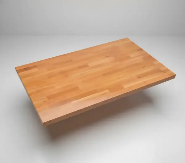 John Boos CHYKCT8430-V