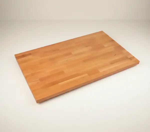 John Boos CHYKCT8432-V