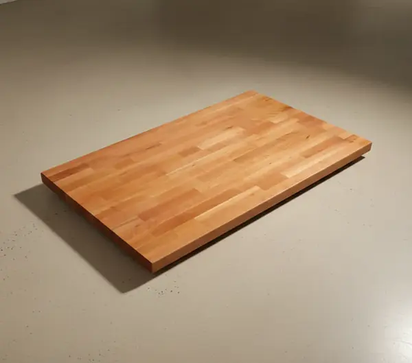 John Boos CHYKCT8436-O