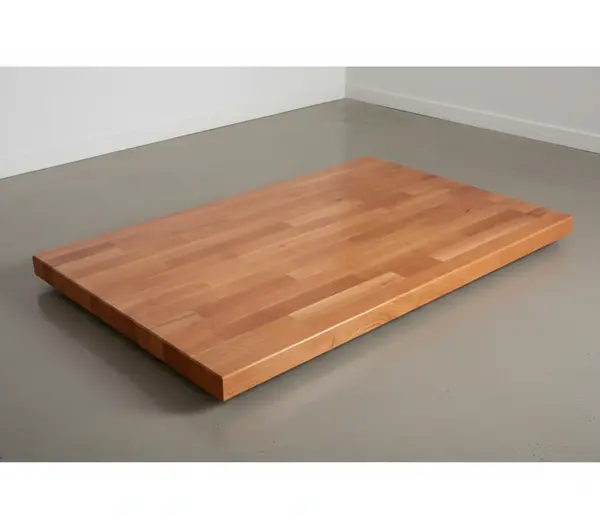 John Boos CHYKCT8436-V