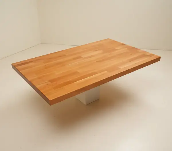 John Boos CHYKCT8438-V