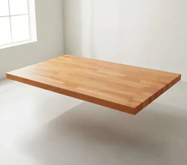 John Boos CHYKCT8442-O