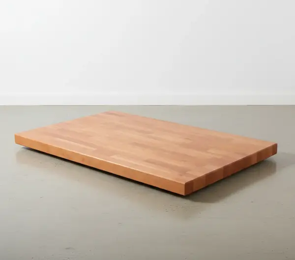 John Boos CHYKCT8442-V