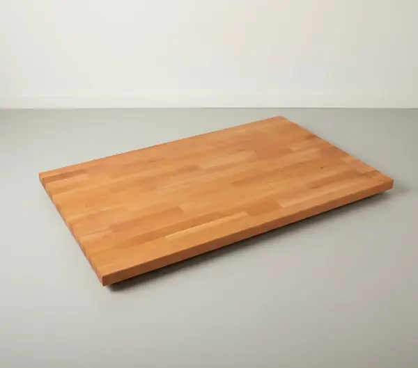 John Boos CHYKCT8448-O