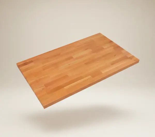 John Boos CHYKCT8448-V