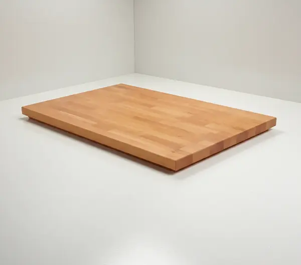 John Boos CHYKCT9625-V