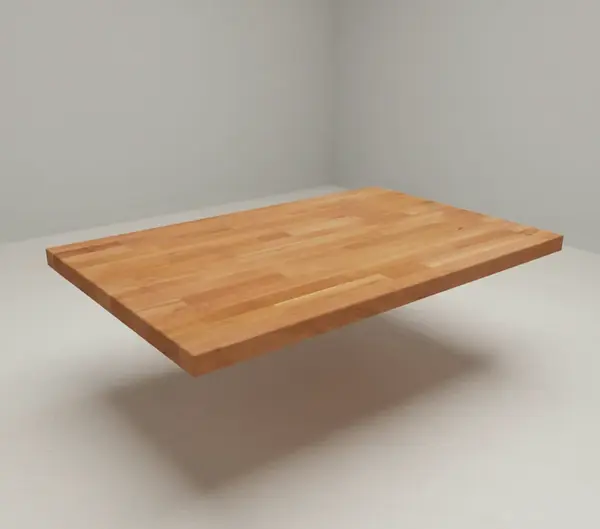 John Boos CHYKCT9630-V