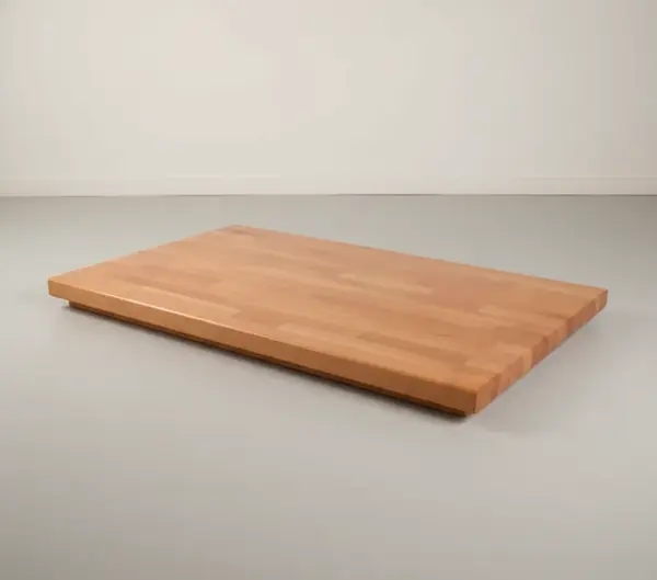 John Boos CHYKCT9632-V