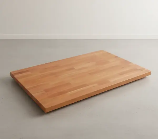 John Boos CHYKCT9636-O