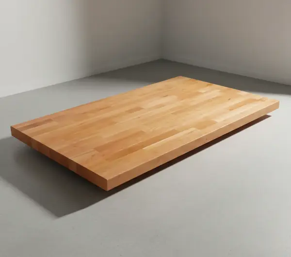 John Boos CHYKCT9638-V