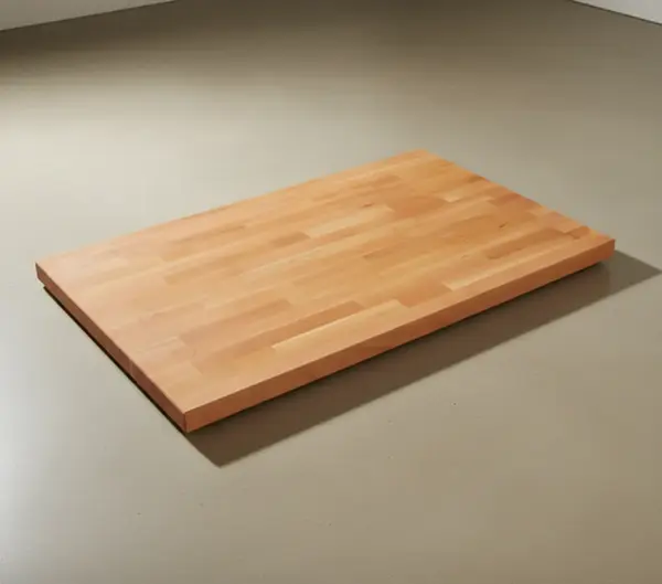 John Boos CHYKCT9642-O