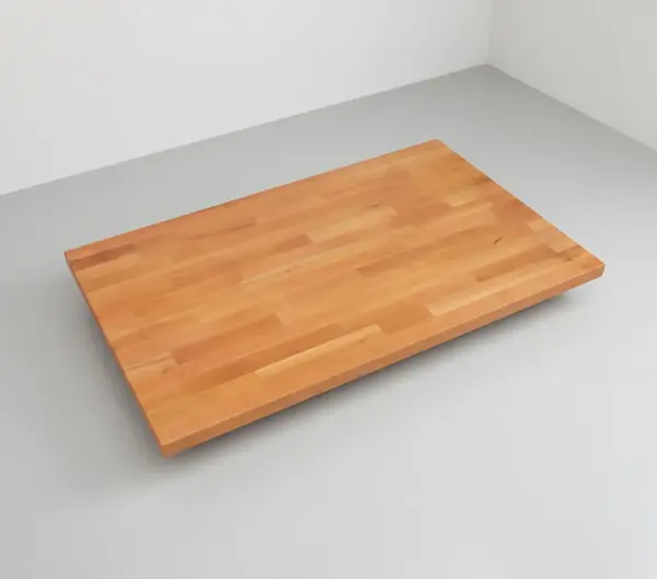 John Boos CHYKCT9648-O