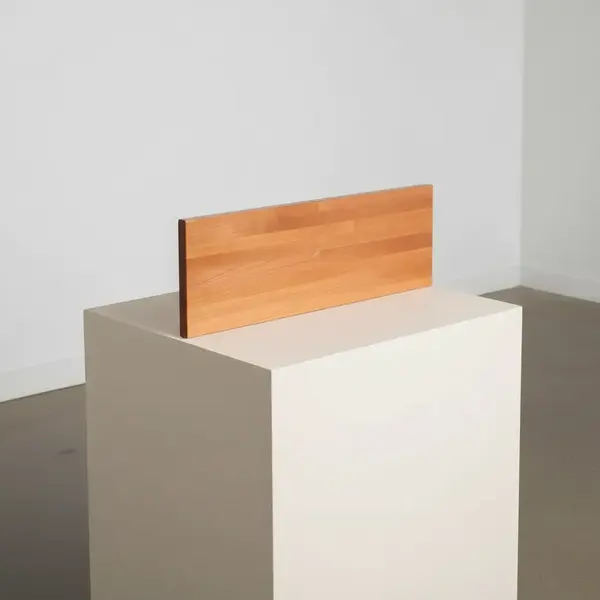 John Boos CHYRS120-V