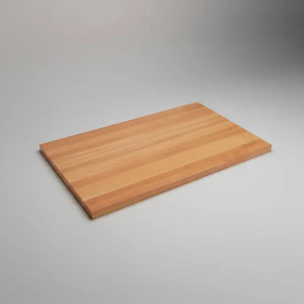 John Boos CHYRS132-V