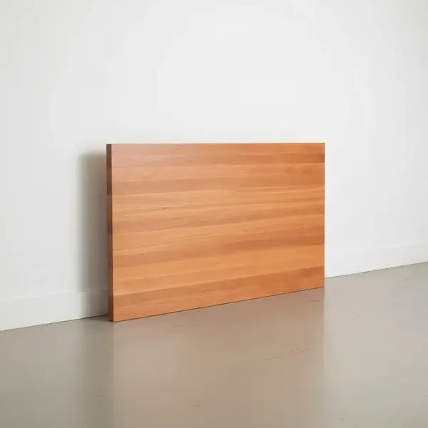 John Boos CHYRS144-V