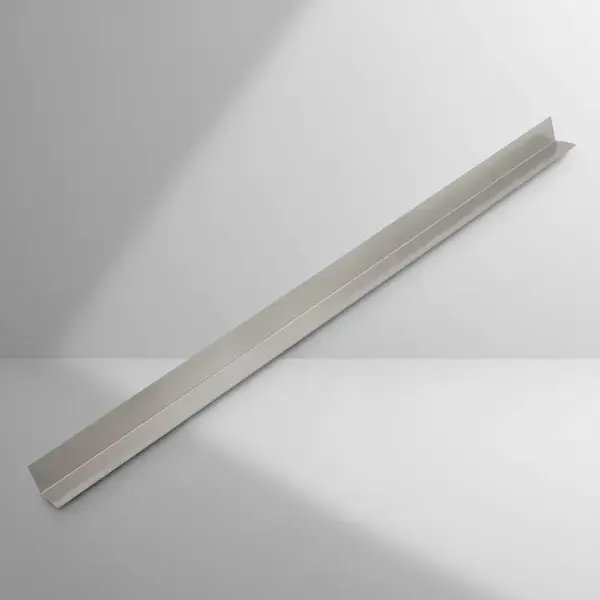 John Boos CORNER482-IN