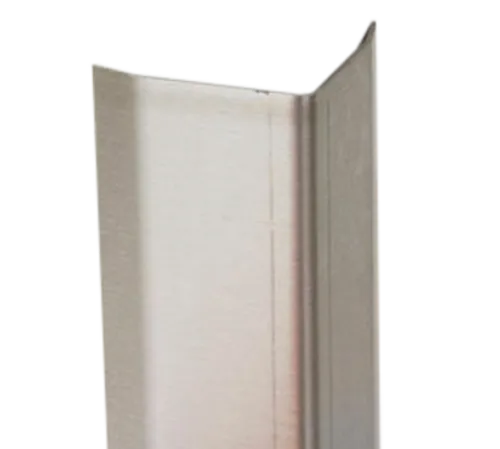 John Boos CORNER482-OUT